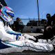 Wickens