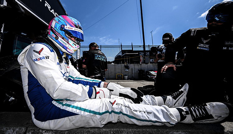 Wickens