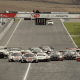 GT3 Revival Series