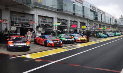 GT4