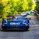 Road America