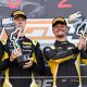 Elite Motorsport