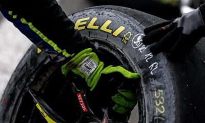 Magny-Cours