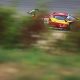 AF Corse