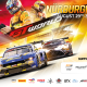 Nürburgring
