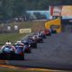 Reviravoltas, solidariedade e domínio alemão: o que aprendemos no GP Motul SportsCar em Road America
