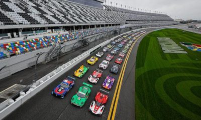 IMSA