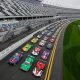 IMSA