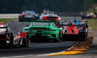 IMSA