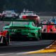 IMSA
