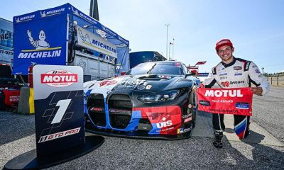 Verhagen