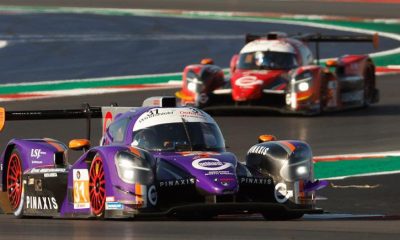 LMP3