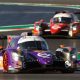 LMP3
