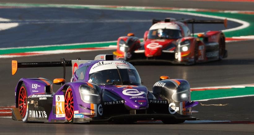 LMP3