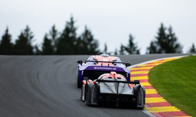 Ligier