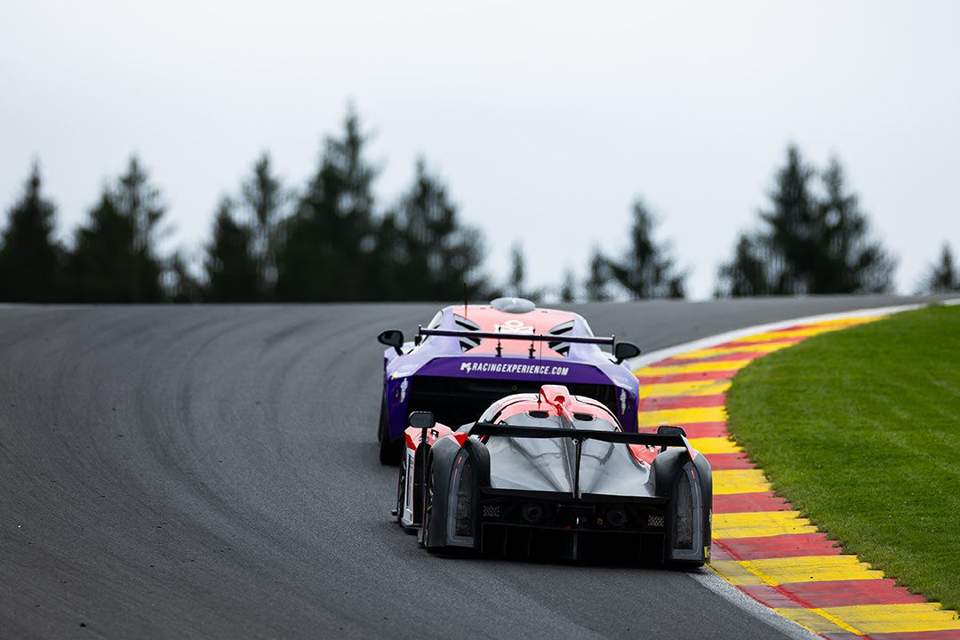 Ligier