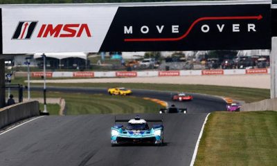 Acura