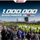 IMSA