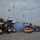 Road America