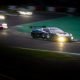 Foto: Corvette Racing