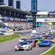 Foto: Divulgação/Intercontinental GT Challenge