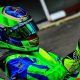 Foto: Eni Alves/RF1