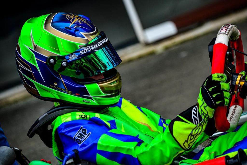 Foto: Eni Alves/RF1