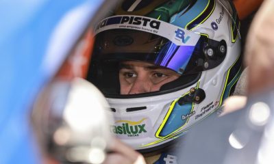 Foto: Rodrigo Ruiz/Car Racing