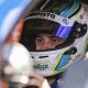 Foto: Rodrigo Ruiz/Car Racing