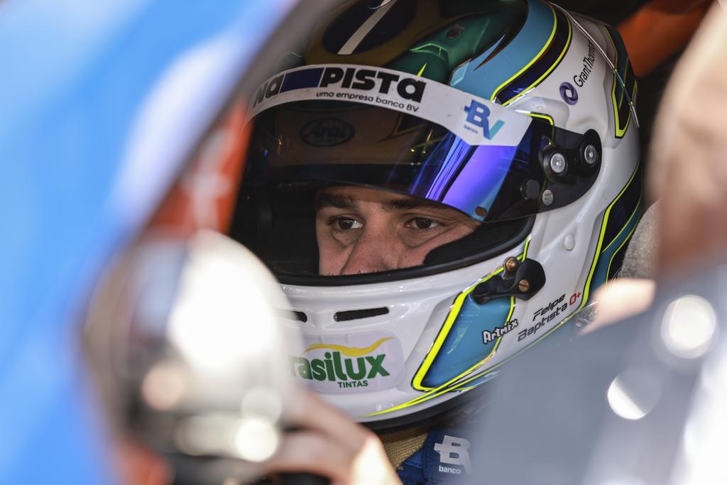 Foto: Rodrigo Ruiz/Car Racing