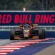 Foto: Dutch Photo Agency/RF1