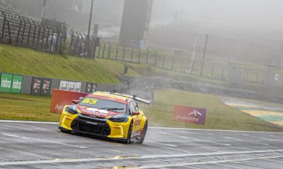 Foto: Rodrigo Guimarães/RF1