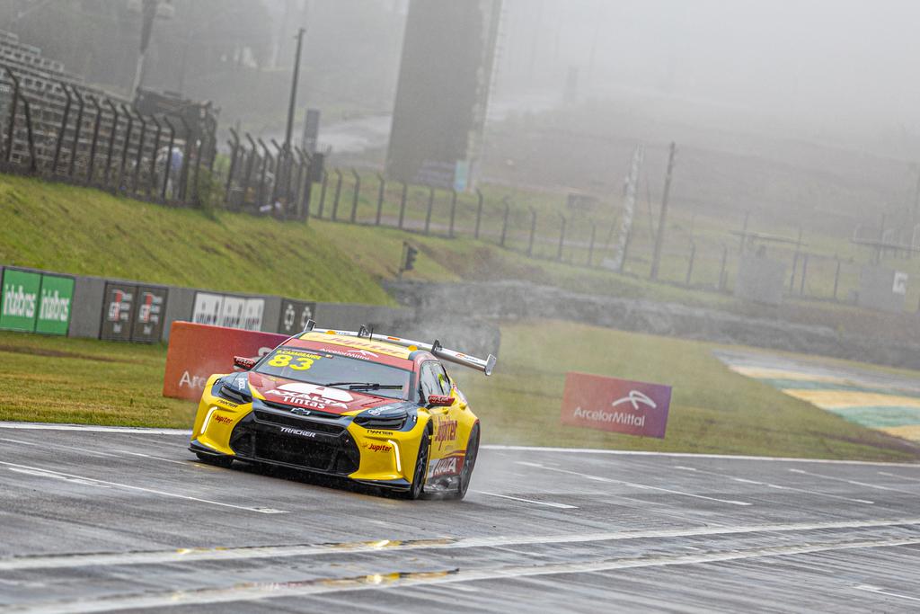 Foto: Rodrigo Guimarães/RF1