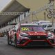 Foto: Rodrigo Ruiz/Car Racing