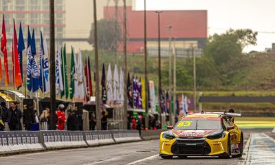 Foto: Rodrigo Guimarães/RF1