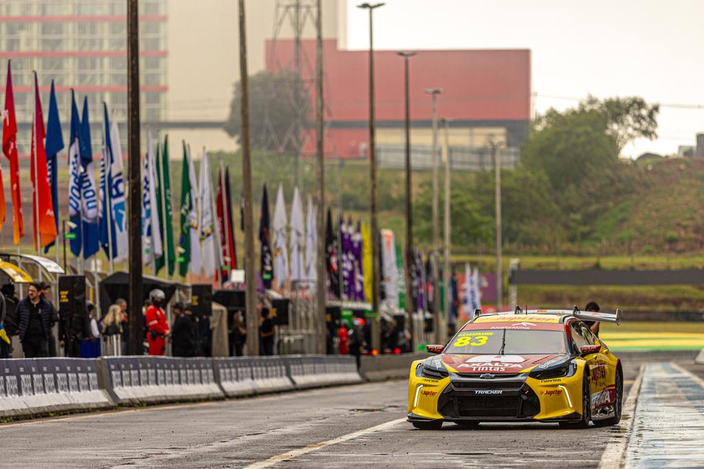 Foto: Rodrigo Guimarães/RF1