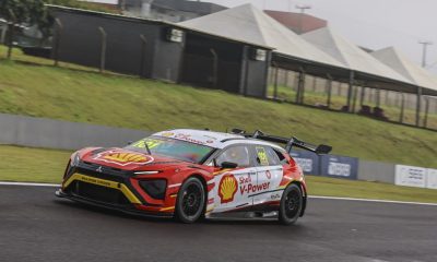 Foto: Rodrigo Ruiz/Car Racing