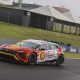 Foto: Rodrigo Ruiz/Car Racing