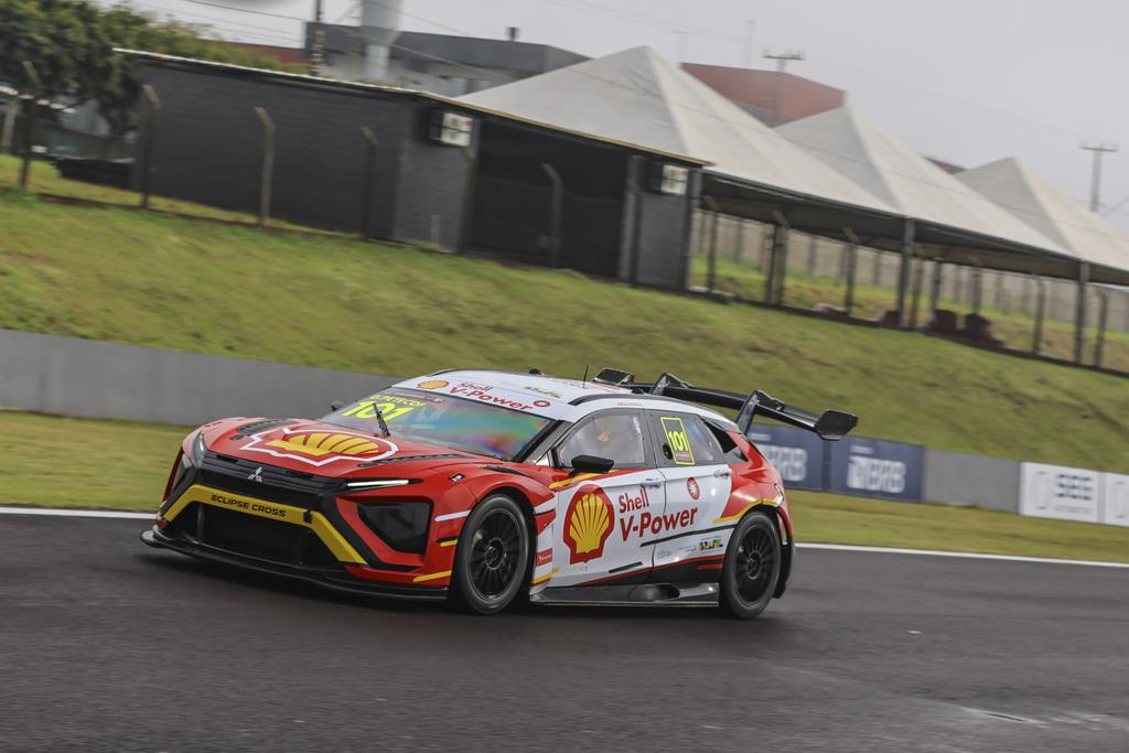 Foto: Rodrigo Ruiz/Car Racing