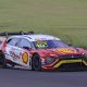 Foto: Rodrigo Ruiz/Car Racing