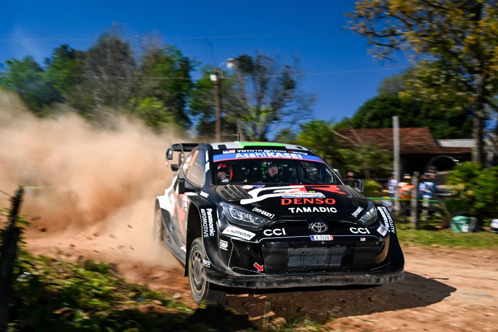 Foto: Divulgação/TGR