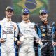Foto: Porsche Sixt Carrera Cup Deutschland