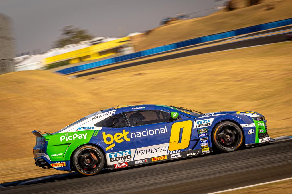 Foto: Rodrigo Guimarães/RF1