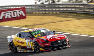 Foto: Rodrigo Guimarães/RF1