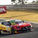 Foto: Rodrigo Guimarães/RF1
