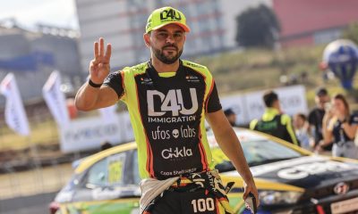 Foto: Rodrigo Ruiz/RF1