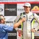 Foto: Kiwi Motorsport