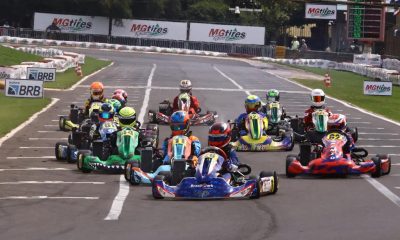 Foto: Fábio Oliveira