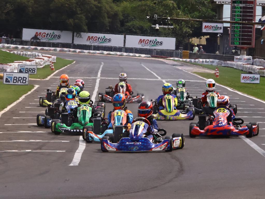 Foto: Fábio Oliveira