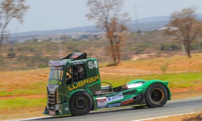 Foto: Vanderley Soares/RF1